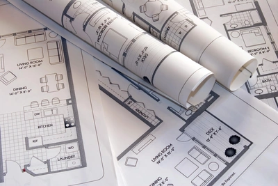 Bigstock Architectural Plan Drawings 348976