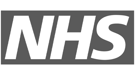  Nhs - Logo - Gret