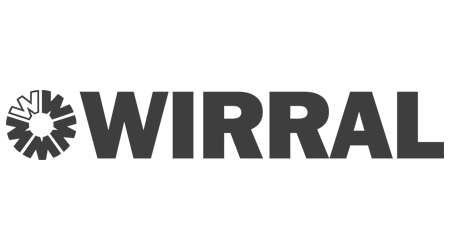  Wirral - Council - Logo - Grey - 1